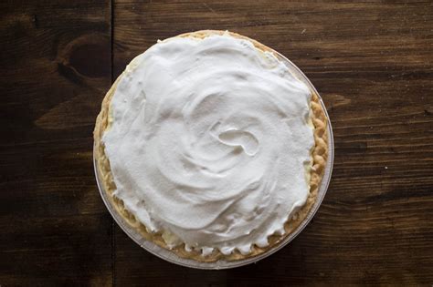 9k Views -. . Anal cream pies